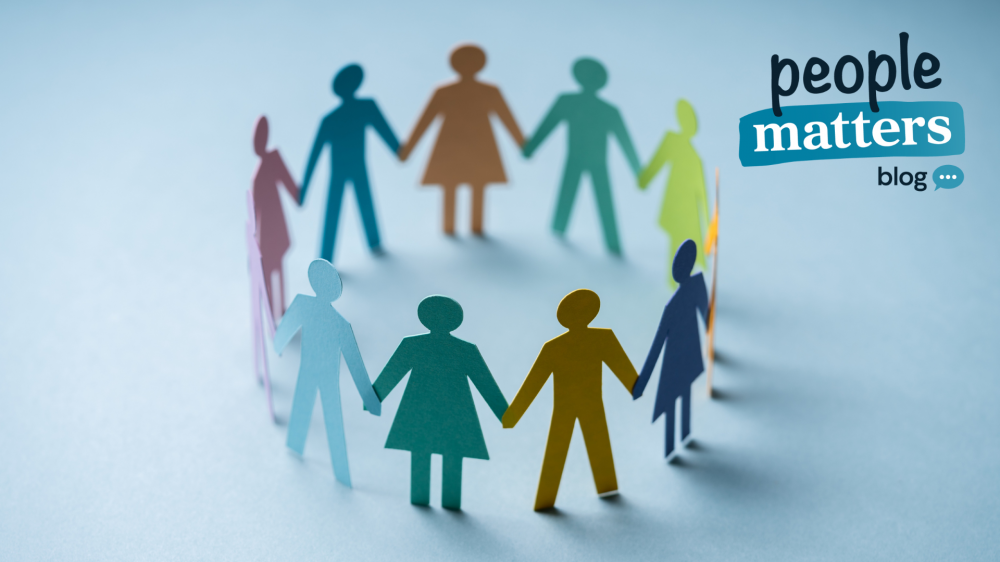 October 2026 Changes Schools and Trusts Need to Prepare For
